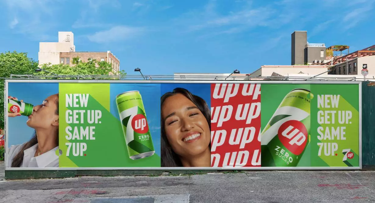 7up 3