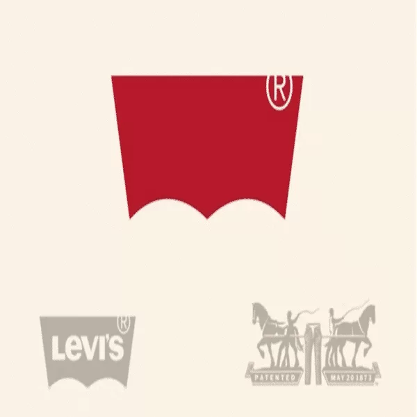 banner levis