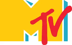 logo MTV