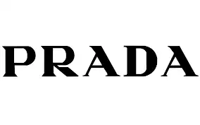 logo Prada