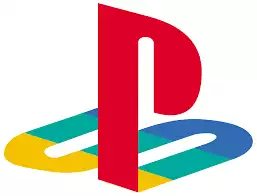 logo PlayStation