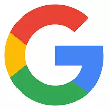 logo Google