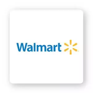 lịch sử của Walmart