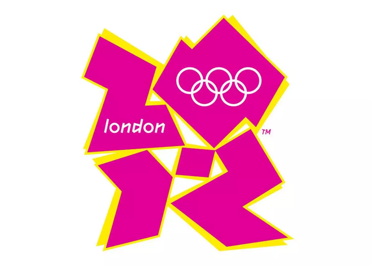 olympics logo _thiet_ke_logo_mondiaL_agency