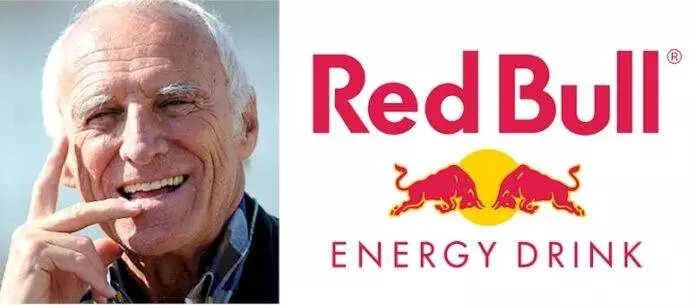 red bull logo 696x305 1