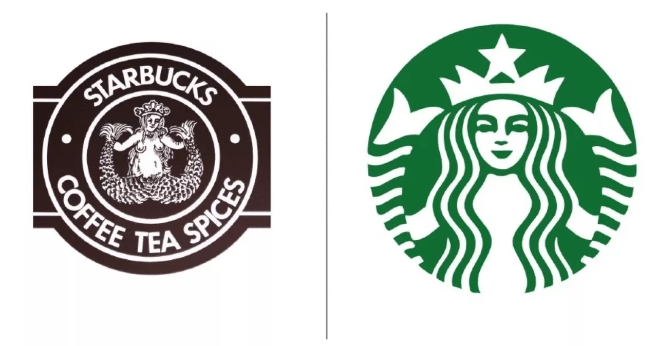 logo-starbucks