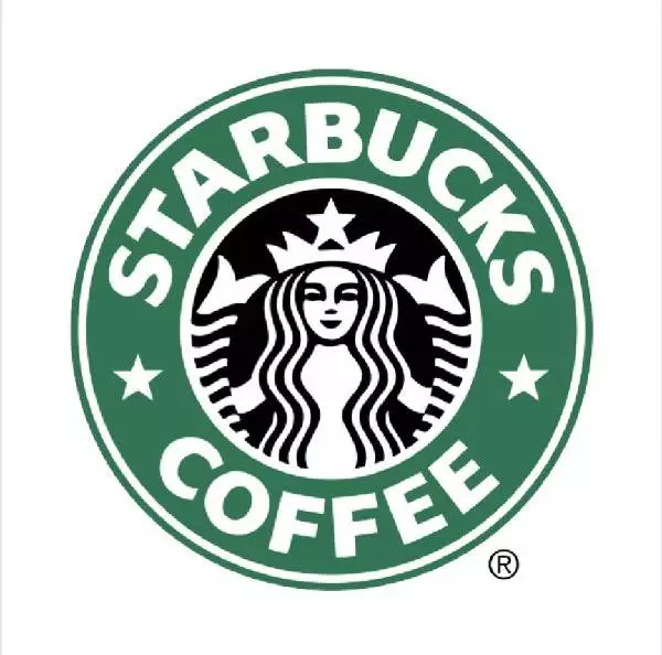 logo starbucks