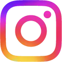 logo Instagram