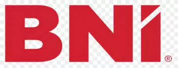 logo BNI