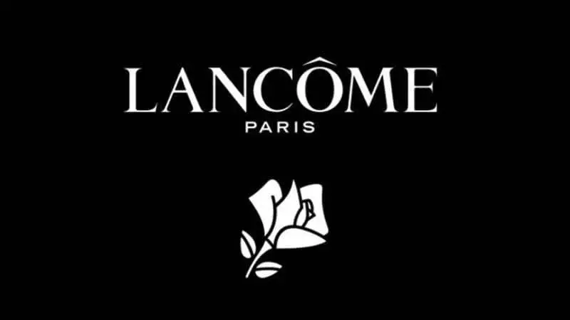 Mau_thiet_ke_logo_thuong_hieu_LANCOME