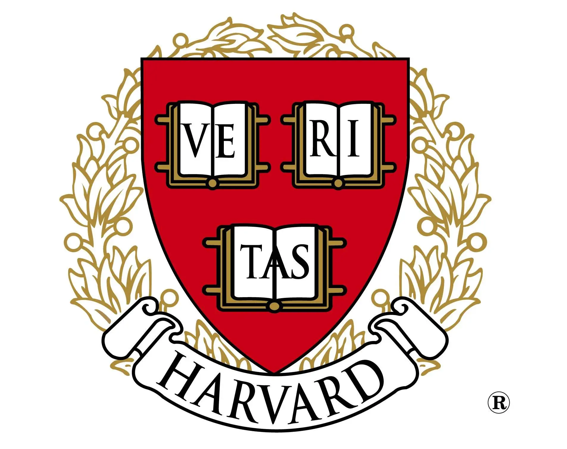 Mau_thiet_ke_ve_giao_duc_ harvard công ty thiết kế logo mondial Mau_thiet_ke_ve_giao_duc_ HARVARD _thiet_ke_logo_mondiaL_agency