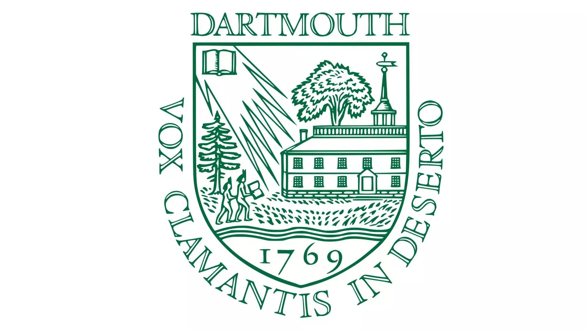 Mau_thiet_ke_ve_giao_duc_DARTMOUTH COLLEGE _thiet_ke_logo_mondiaL_agency