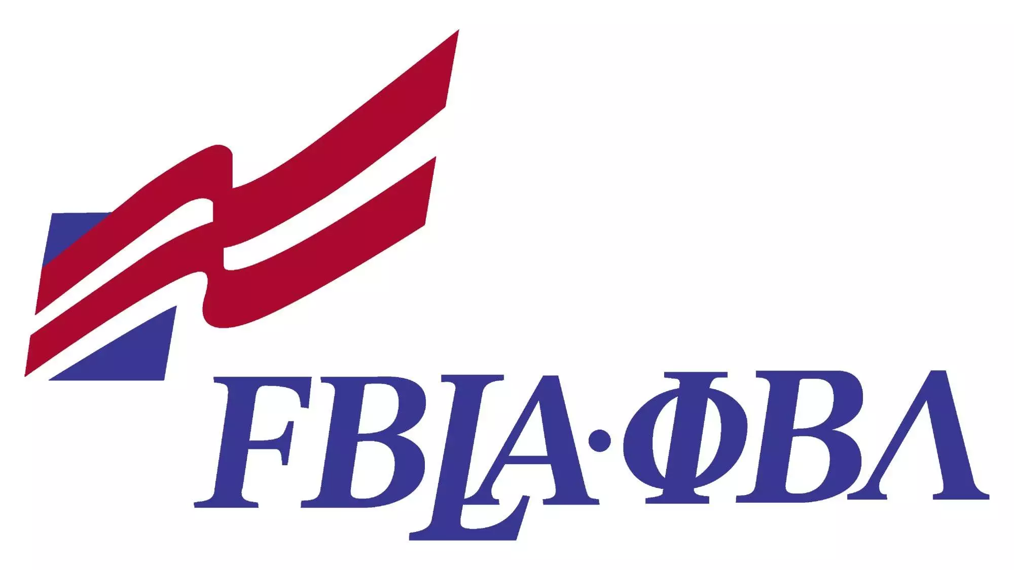 Mau_thiet_ke_ve_giao_duc_FBLA _thiet_ke_logo_mondiaL_agency