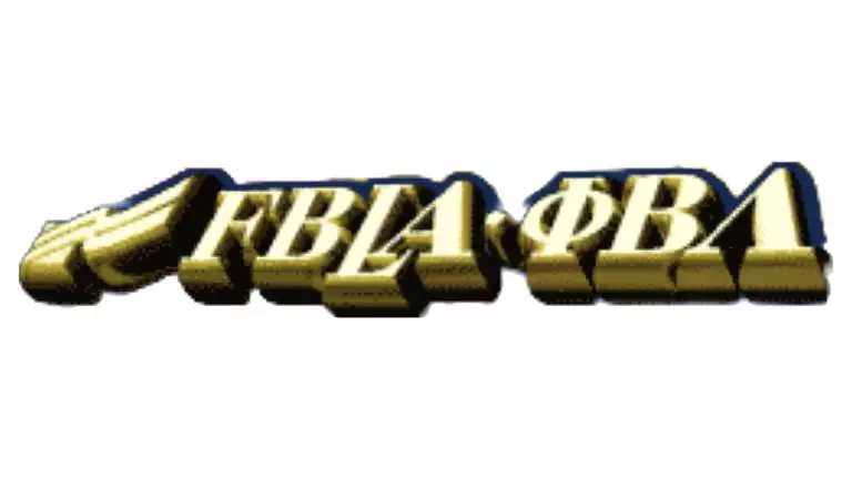 Mau_thiet_ke_ve_giao_duc_FBLA _thiet_ke_logo_mondiaL_agency