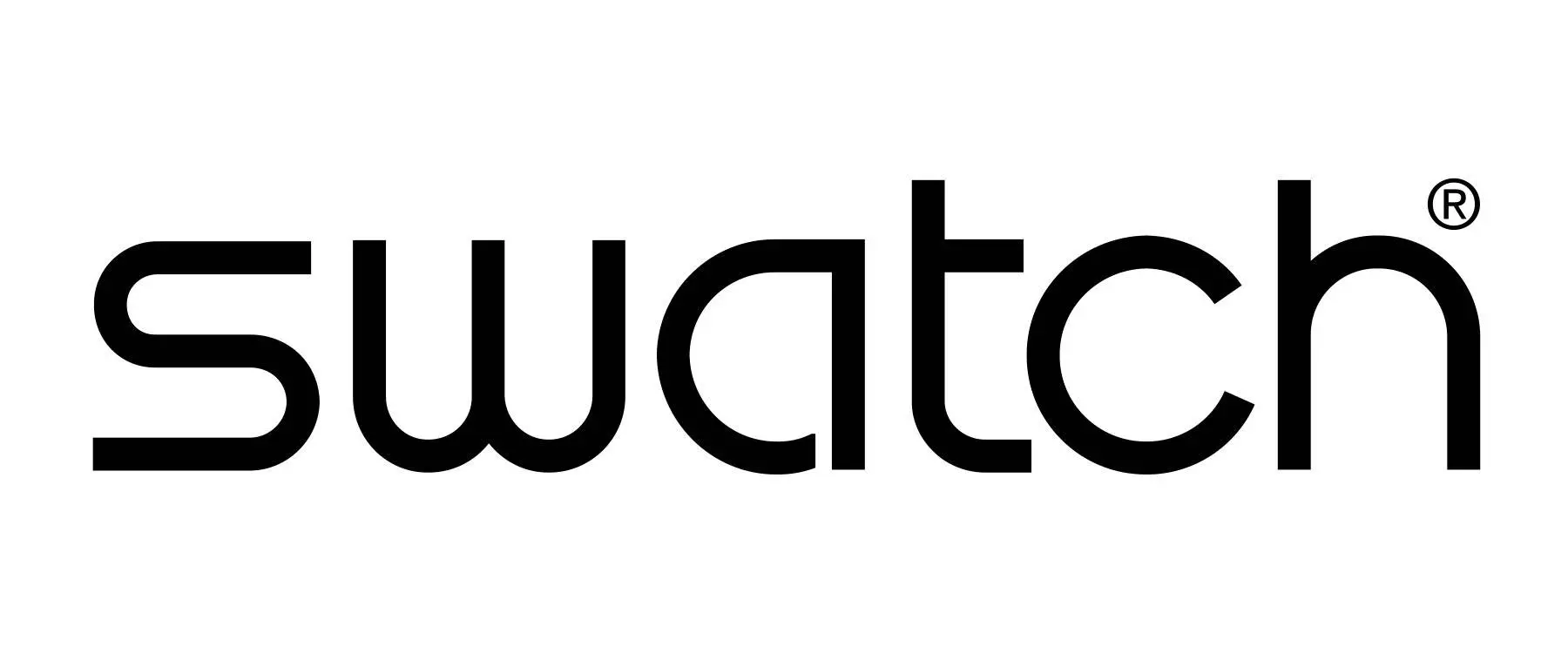 Mau_thiet_ke_logo_thuong_hieu_swatch công ty thiết kế logo mondial Mau_thiet_ke_logo_thuong_hieu_SWATCH