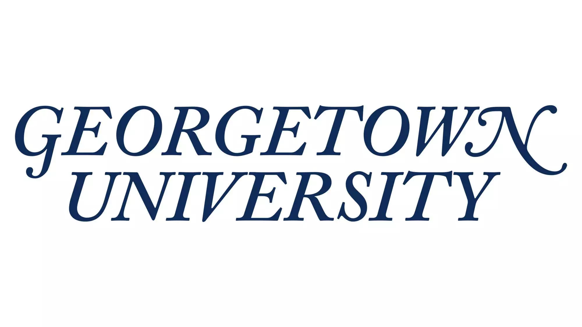 Mau_thiet_ke_ve_giao_duc_ GEORGETOWN UNIVERSITY