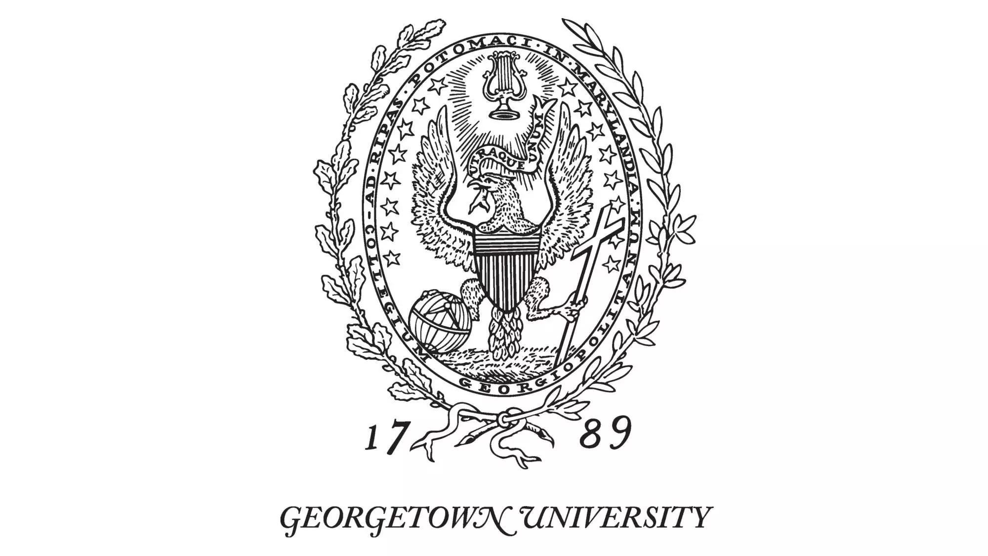 Mau_thiet_ke_ve_giao_duc_ GEORGETOWN UNIVERSITY