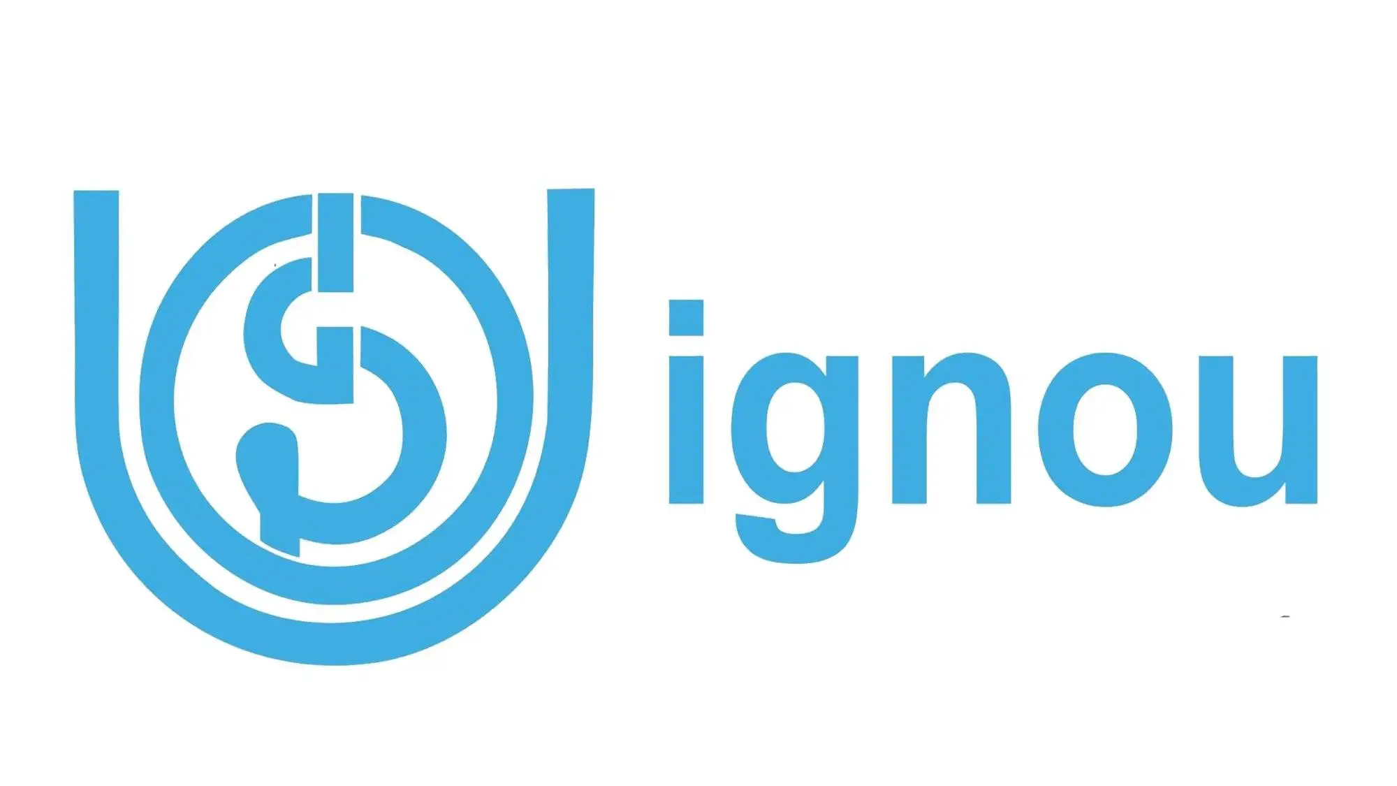 Mau_thiet_ke_ve_giao_duc_ ignou công ty thiết kế logo mondial Mau_thiet_ke_ve_giao_duc_ IGNOU _thiet_ke_logo_mondiaL_agency