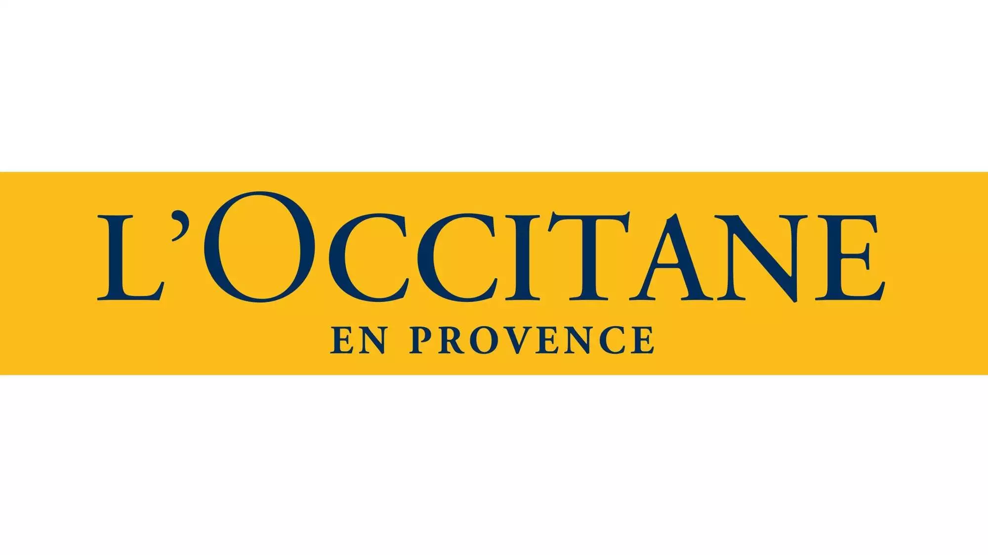 Mau_thiet_ke_logo_thuong_hieu_L’OCCITANE