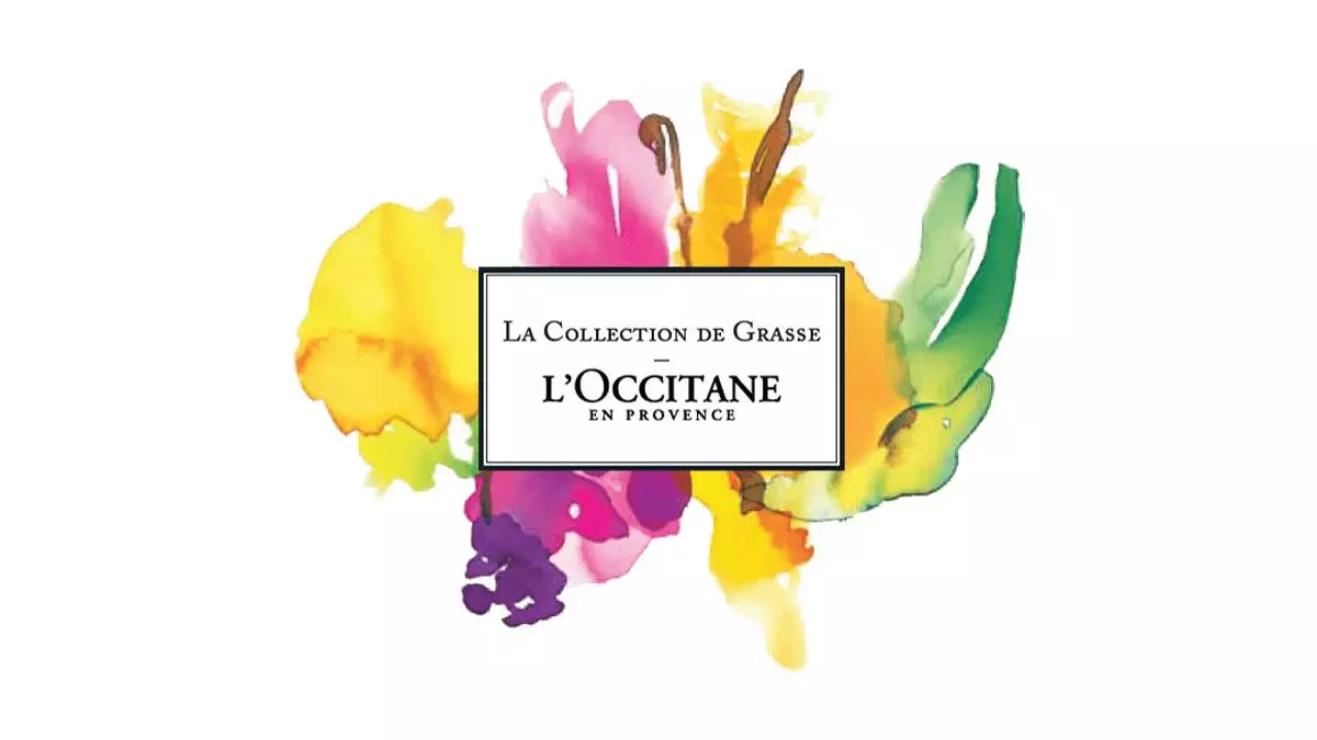 Mau_thiet_ke_logo_thuong_hieu_L’OCCITANE