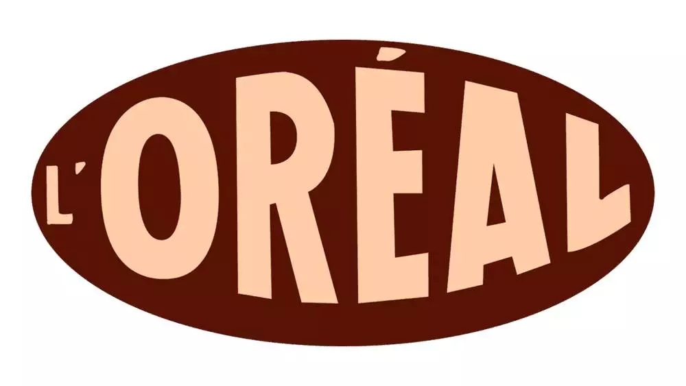 Mau_thiet_ke_logo_thuong_hieu_L’OREAL