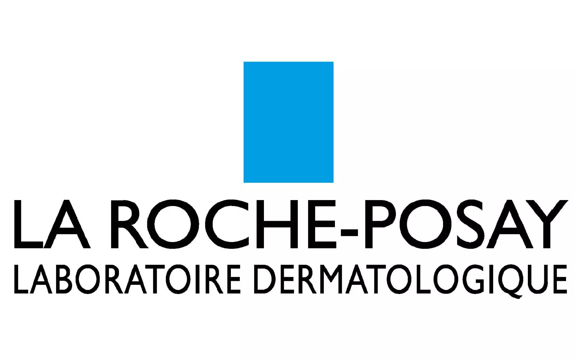 Mau_thiet_ke_logo_thuong_hieu_LA ROCHE-POSAY