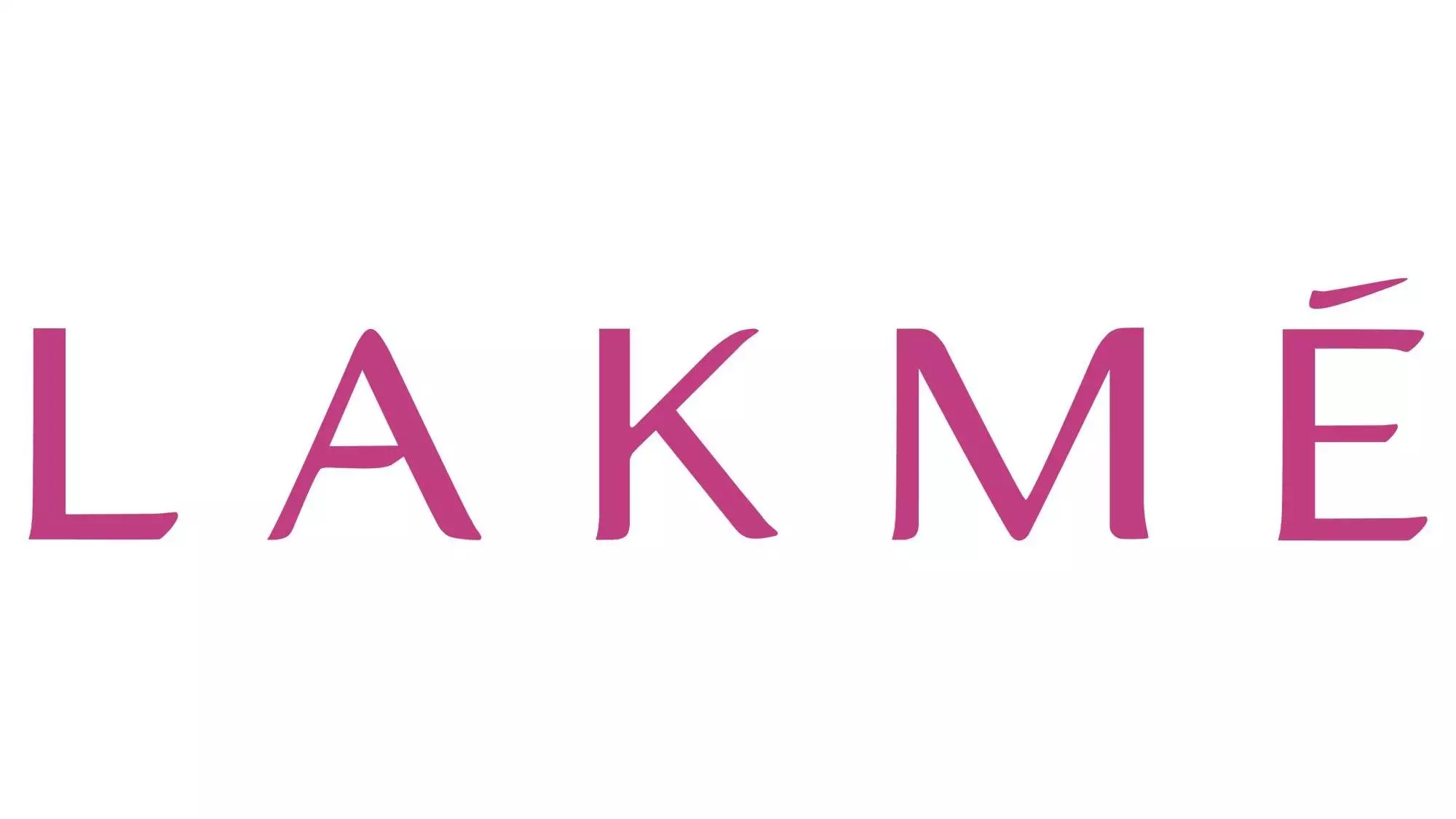 Mau_thiet_ke_logo_thuong_hieu_LAKME