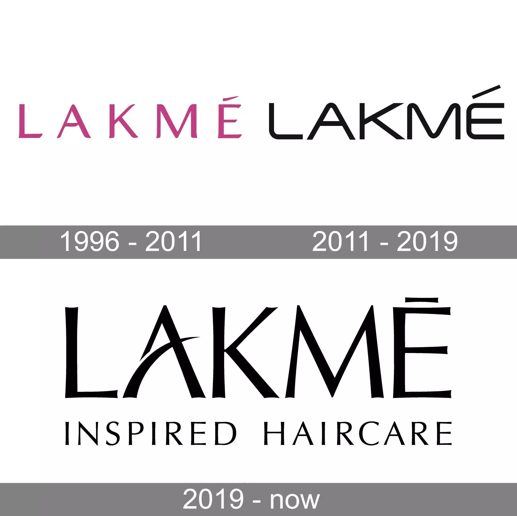 Mau_thiet_ke_logo_thuong_hieu_LAKME