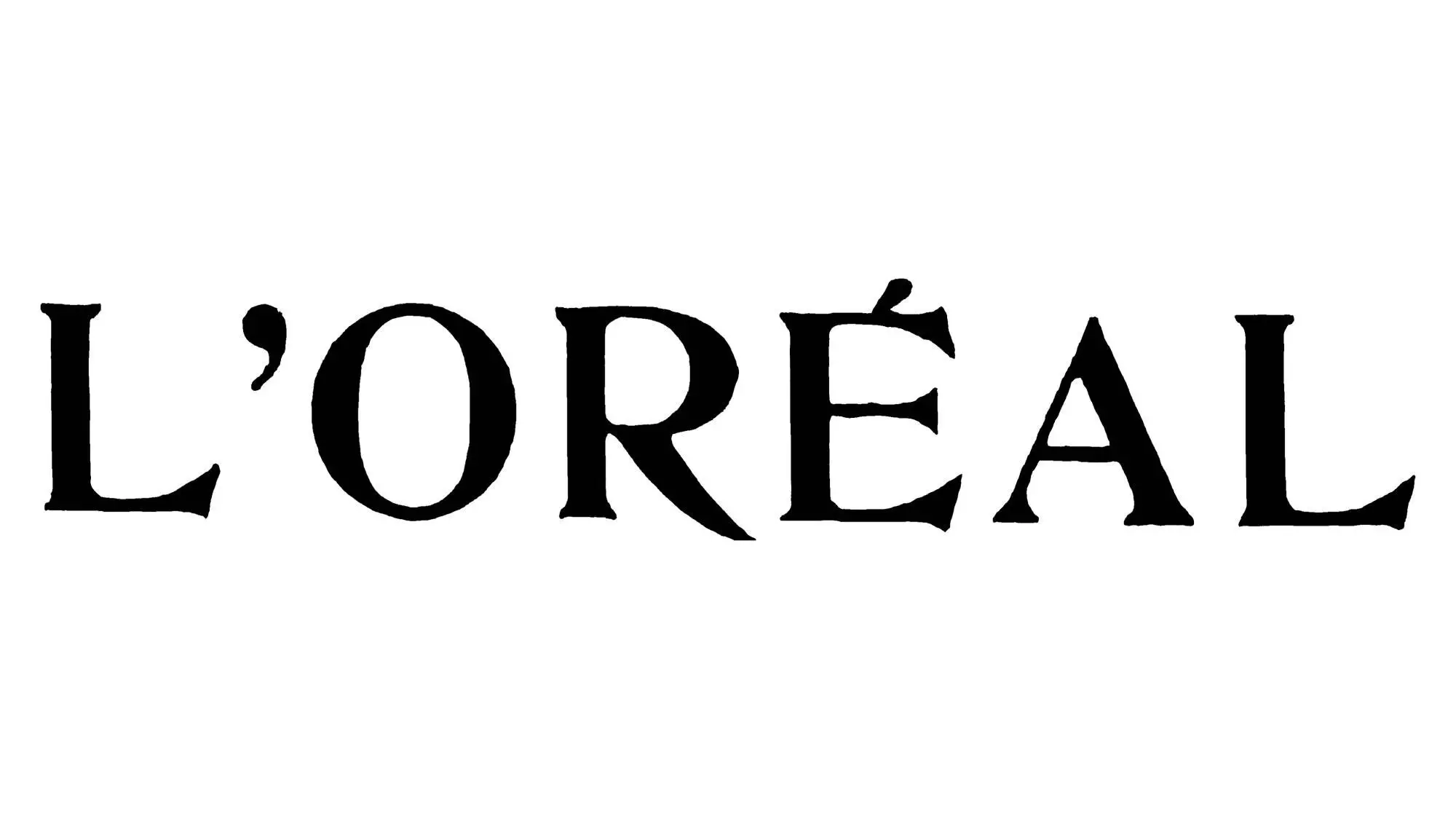 Mau_thiet_ke_logo_thuong_hieu_L’OREAL