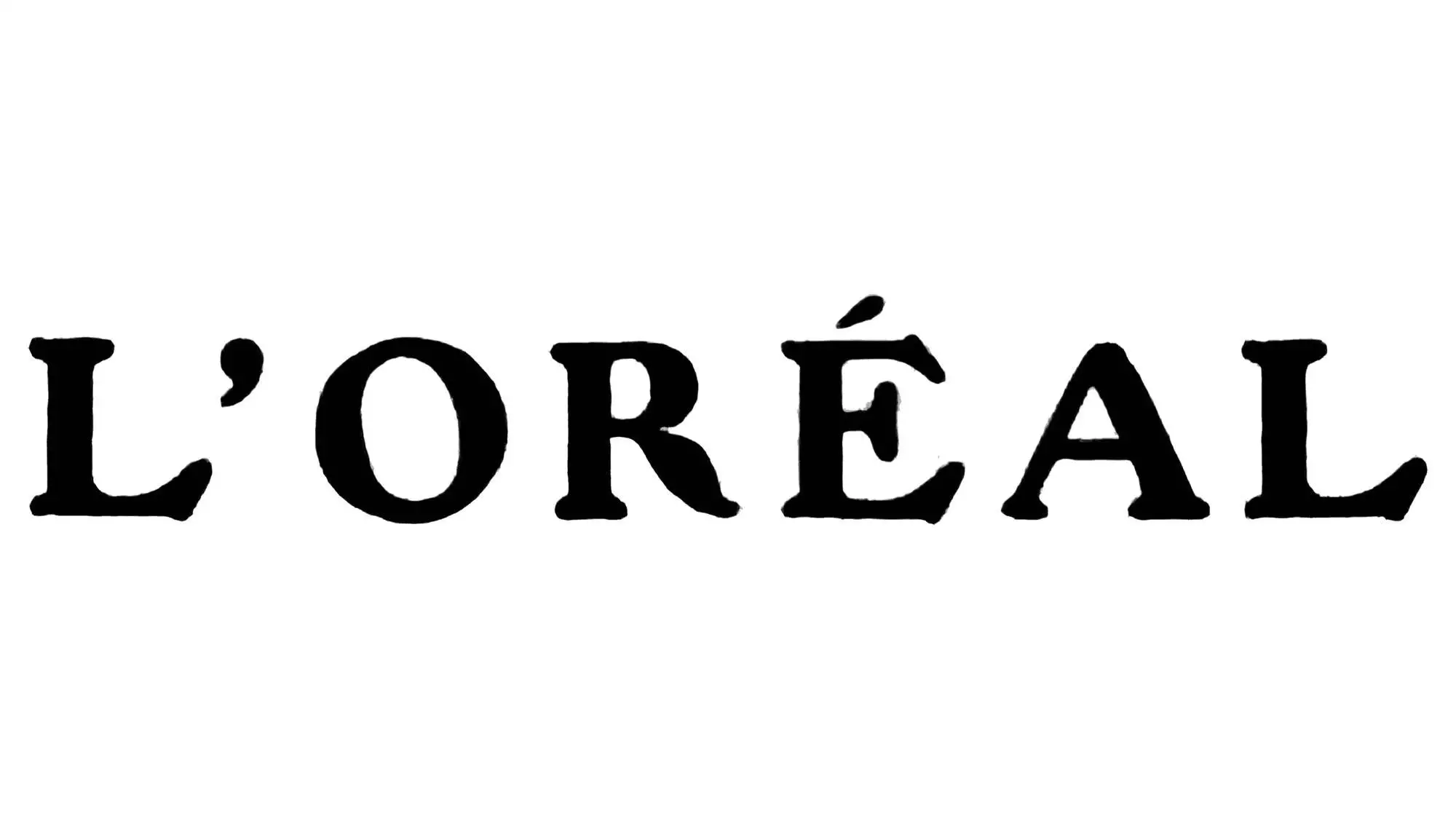 Mau_thiet_ke_logo_thuong_hieu_L’OREAL