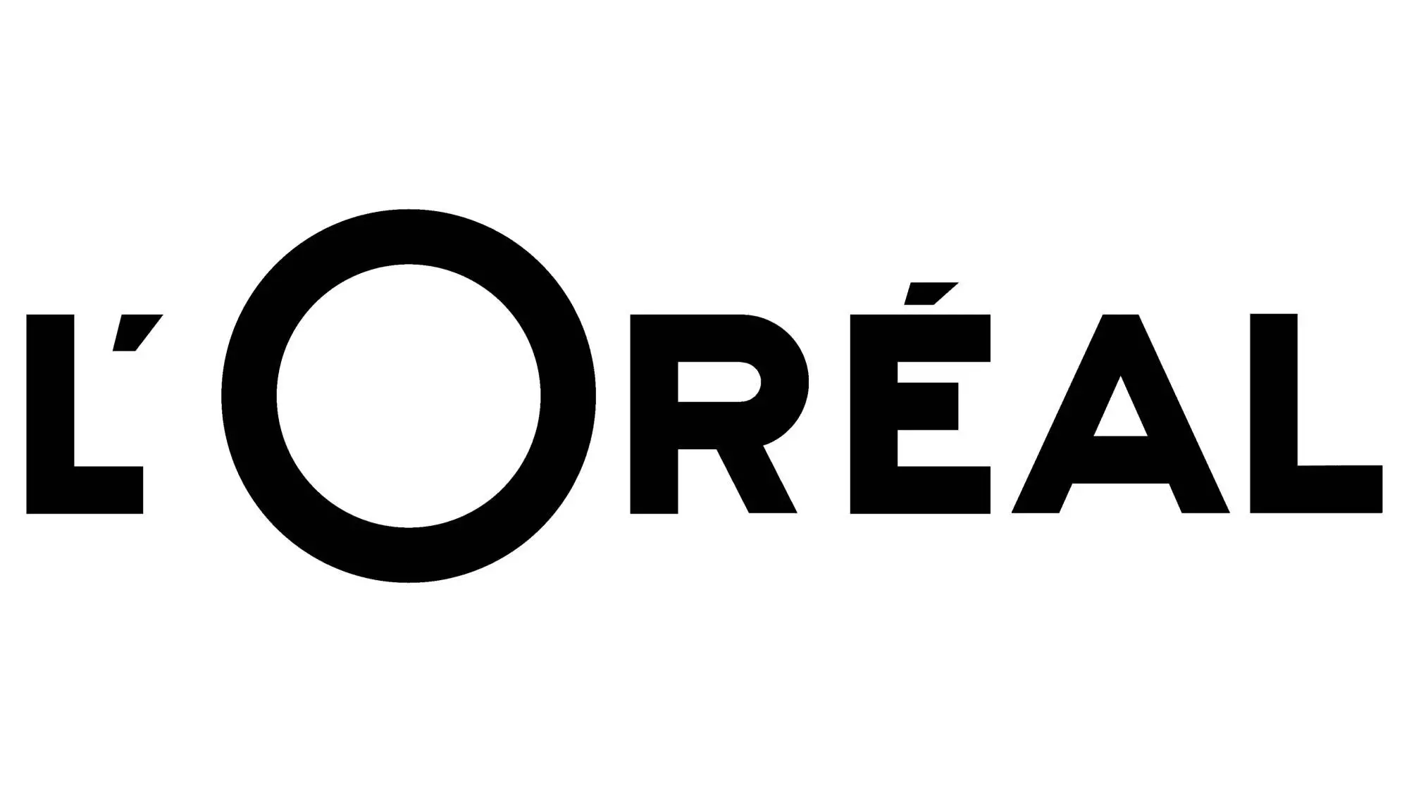 Mau_thiet_ke_logo_thuong_hieu_L’OREAL