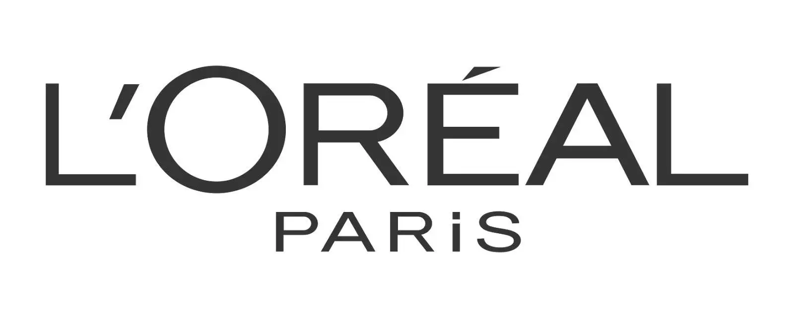 Mau_thiet_ke_logo_thuong_hieu_L’OREAL