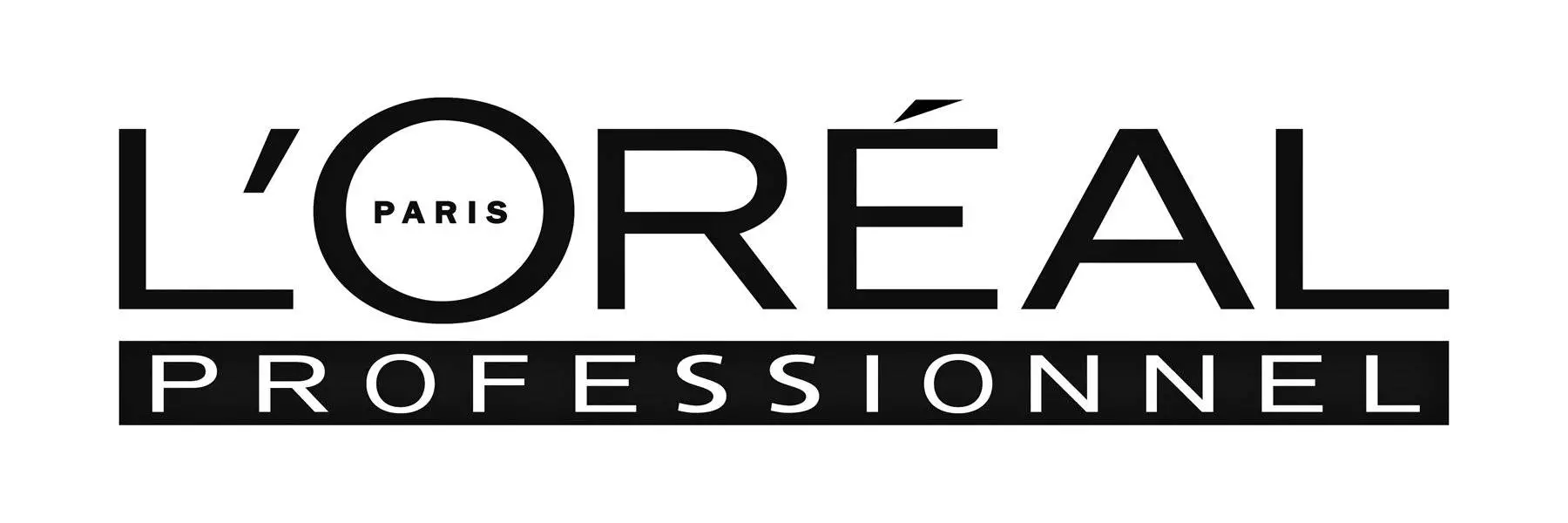 Mau_thiet_ke_logo_thuong_hieu_L’OREAL