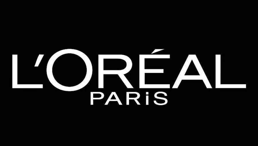 Mau_thiet_ke_logo_thuong_hieu_L’OREAL