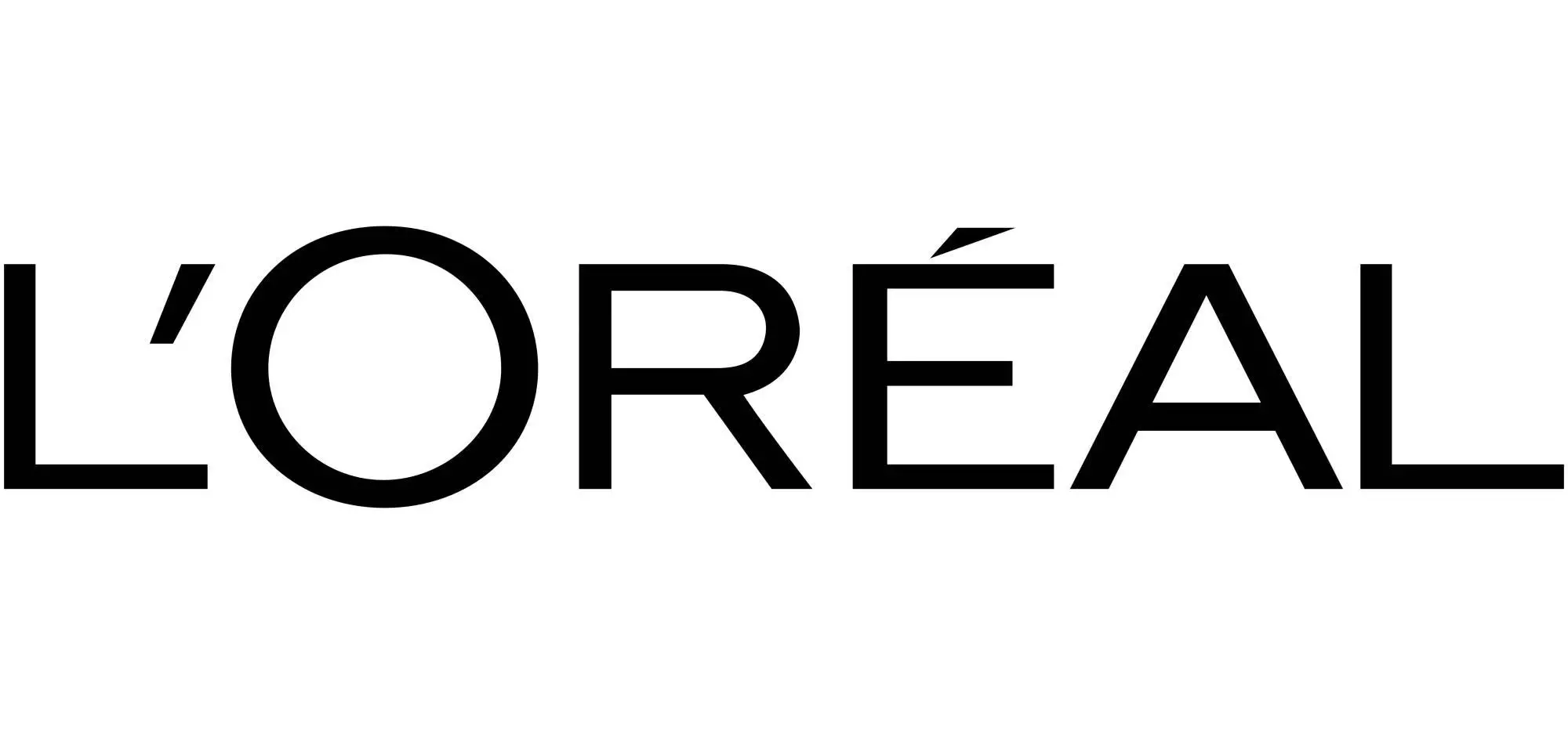 Mau_thiet_ke_logo_thuong_hieu_L’OREAL