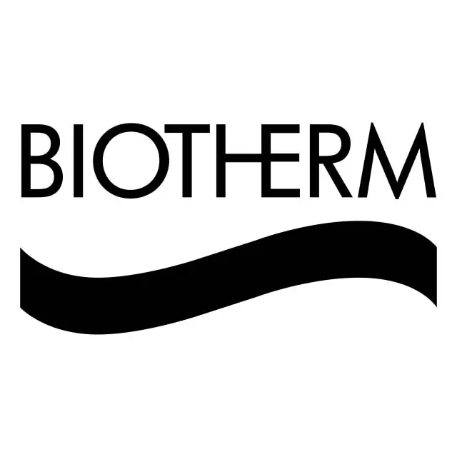 Mau_thiet_ke_logo_thuong_hieu_brebiotherm_1 công ty thiết kế logo mondial Mẫu thiết kế logo thương hiệu công ty BIOTHERM _thiet_ke_logo_mondiaL_agency