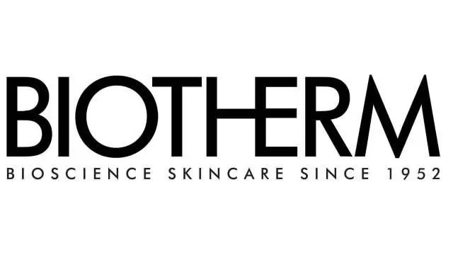 Mau_thiet_ke_logo_thuong_hieu_brebiotherm_2 công ty thiết kế logo mondial Mẫu thiết kế logo thương hiệu công ty BIOTHERM _thiet_ke_logo_mondiaL_agency