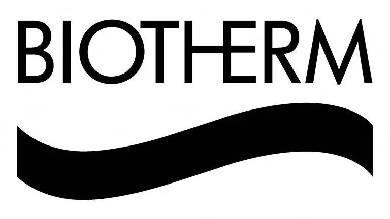 Mau_thiet_ke_logo_thuong_hieu_brebiotherm_3 công ty thiết kế logo mondial Mẫu thiết kế logo thương hiệu công ty BIOTHERM _thiet_ke_logo_mondiaL_agency