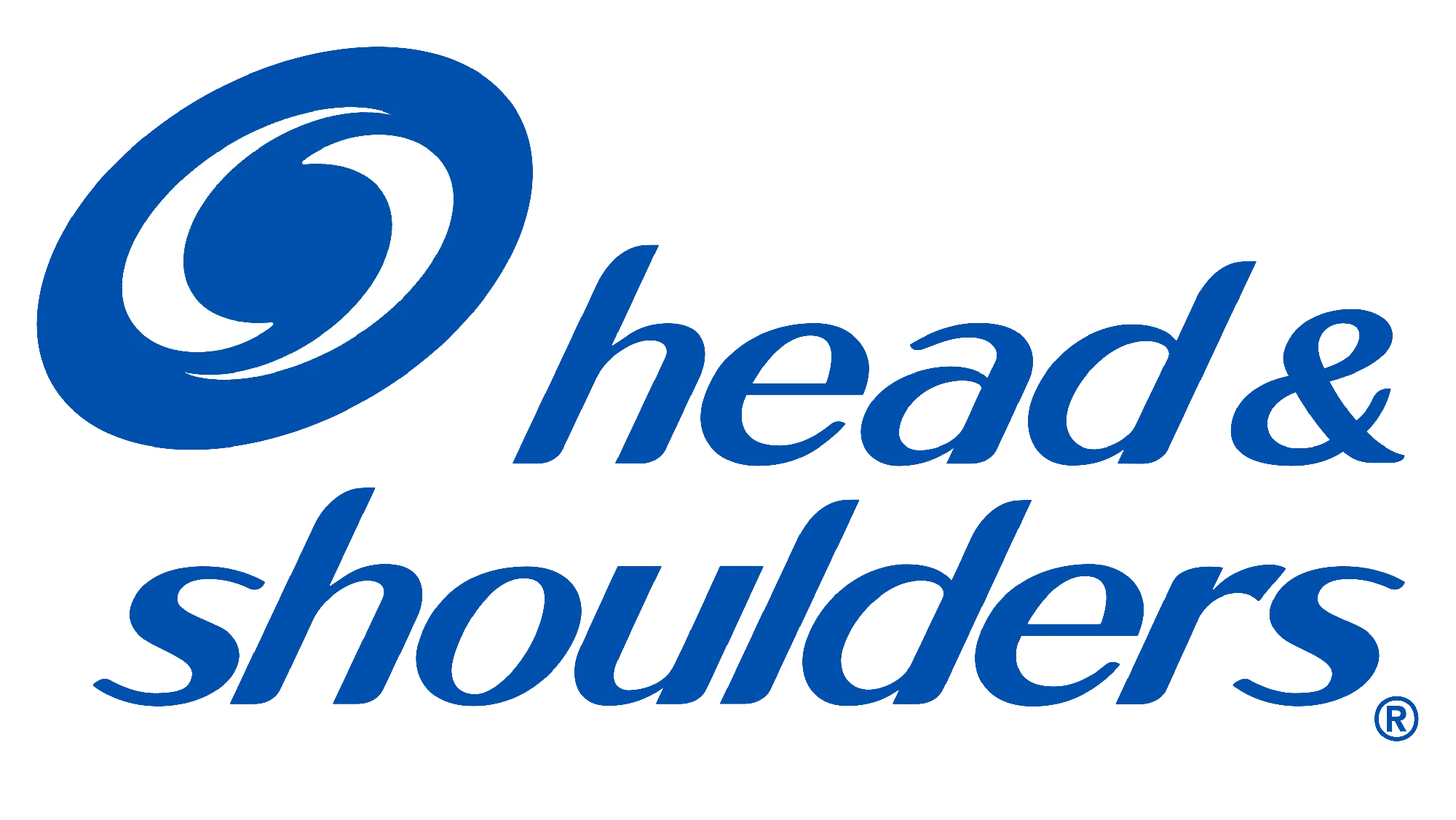 Mau_thiet_ke_logo_thuong_hieu_cong_ty_headshoulder_1 công ty thiết kế logo mondial Mẫu thiết kế logo thương hiệu công ty HEAD & SHOULDERS