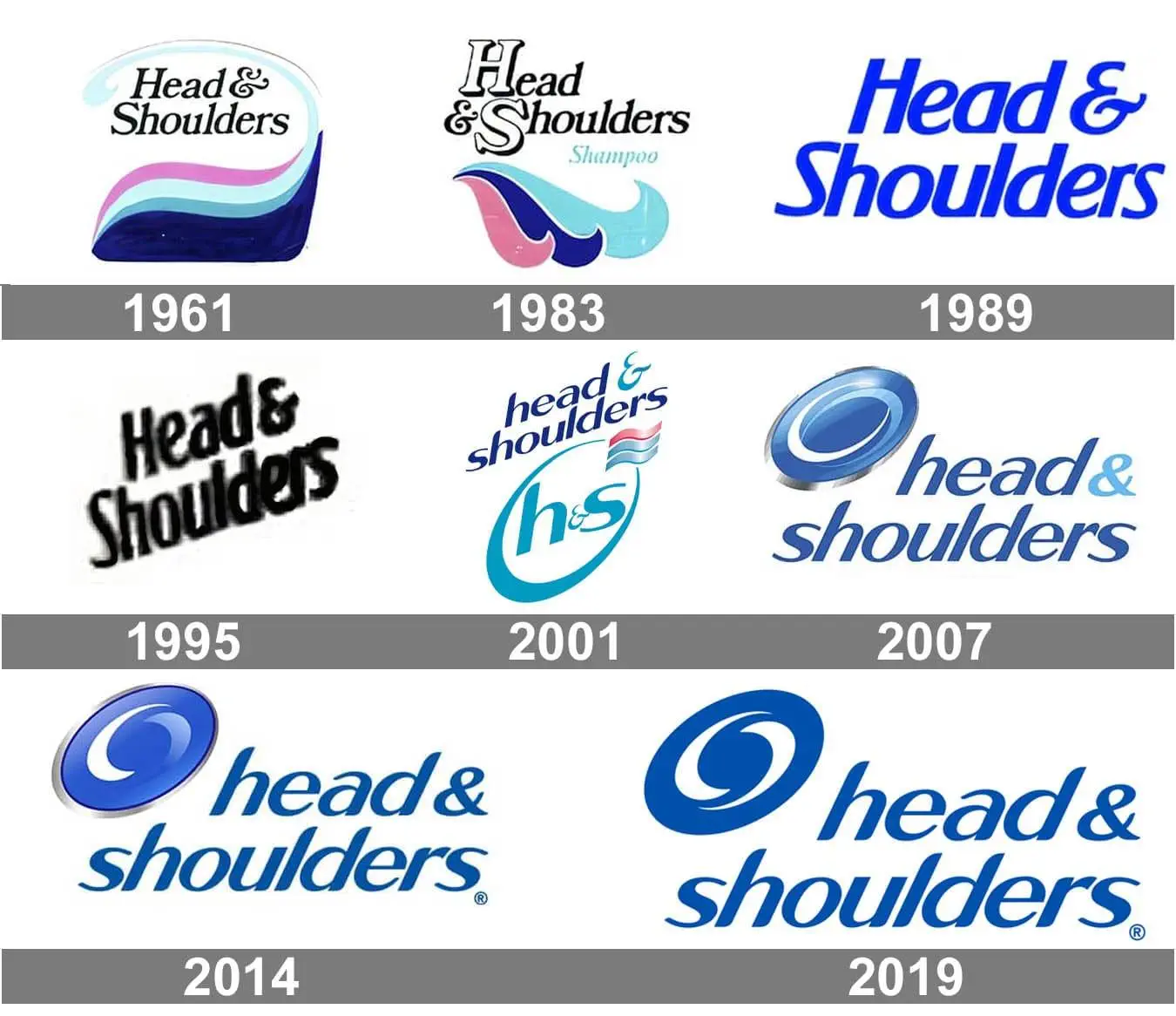 Mau_thiet_ke_logo_thuong_hieu_cong_ty_headshoulder_2 công ty thiết kế logo mondial Mẫu thiết kế logo thương hiệu công ty HEAD & SHOULDERS 2