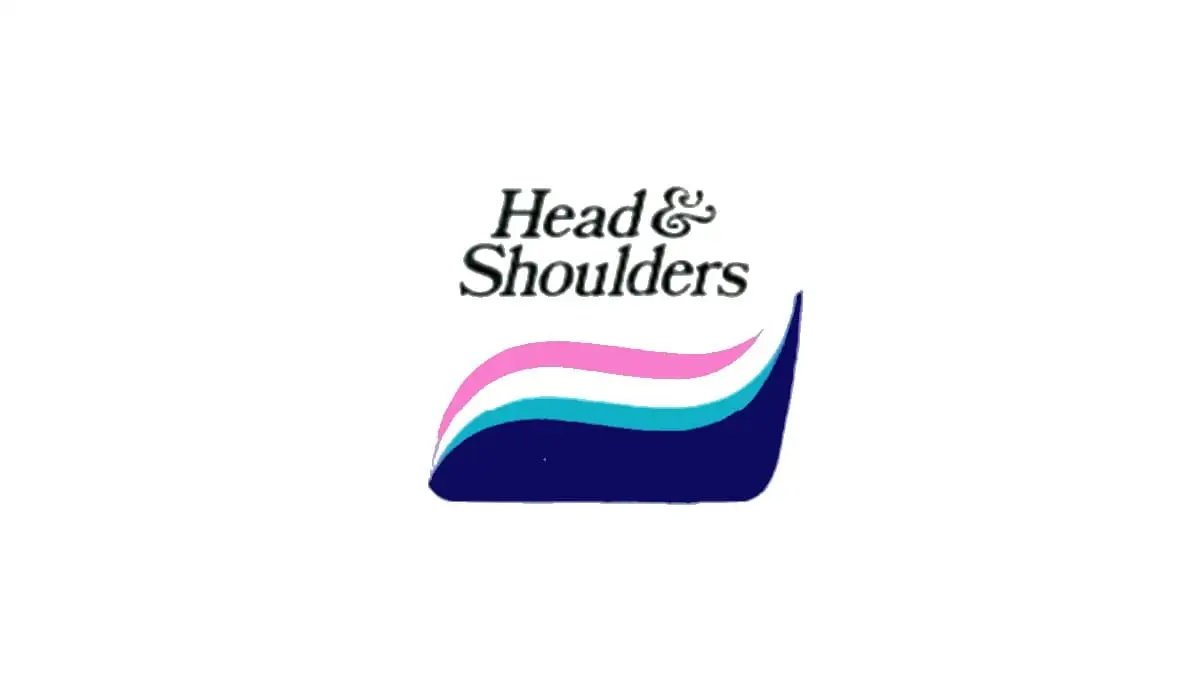 Mau_thiet_ke_logo_thuong_hieu_cong_ty_headshoulder_3 công ty thiết kế logo mondial Mẫu thiết kế logo thương hiệu công ty HEAD & SHOULDERS 3