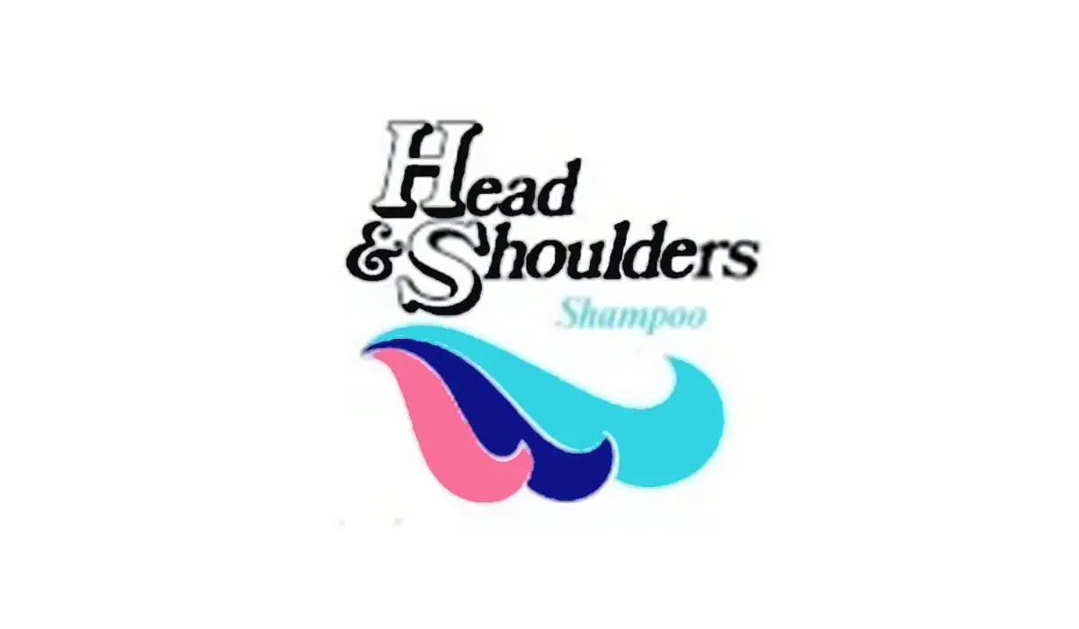 Mau_thiet_ke_logo_thuong_hieu_cong_ty_headshoulder_4 công ty thiết kế logo mondial Mẫu thiết kế logo thương hiệu công ty HEAD & SHOULDERS 4