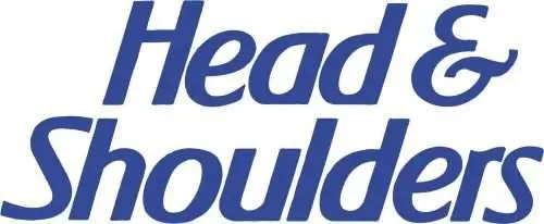 Mau_thiet_ke_logo_thuong_hieu_cong_ty_headshoulder_5jpg công ty thiết kế logo mondial Mẫu thiết kế logo thương hiệu công ty HEAD & SHOULDERS 5