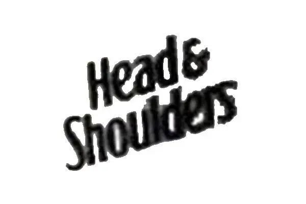 Mau_thiet_ke_logo_thuong_hieu_cong_ty_headshoulder_6jpg công ty thiết kế logo mondial Mẫu thiết kế logo thương hiệu công ty HEAD & SHOULDERS 6