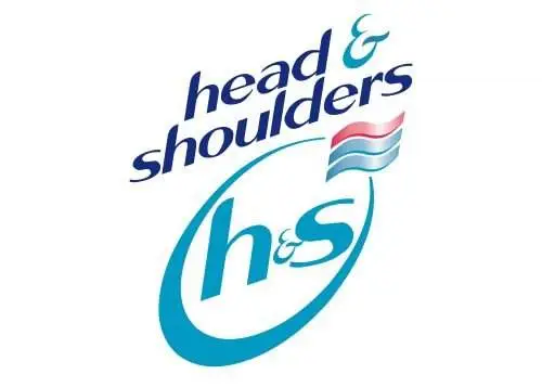 Mau_thiet_ke_logo_thuong_hieu_cong_ty_headshoulder_7jpg công ty thiết kế logo mondial Mẫu thiết kế logo thương hiệu công ty HEAD & SHOULDERS