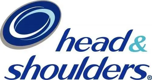 Mau_thiet_ke_logo_thuong_hieu_cong_ty_headshoulder_8jpg công ty thiết kế logo mondial Mẫu thiết kế logo thương hiệu công ty HEAD & SHOULDERS 8