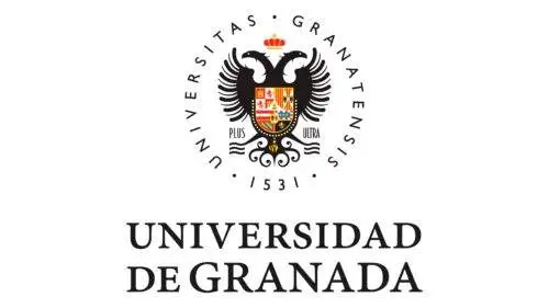 Mau_thiet_ke_logo_universidad_de_granada_2 công ty thiết kế logo mondial Mẫu thiết kế logo về giáo dục UNIVERSIDAD DE GRANADA 2
