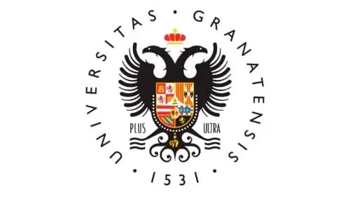 Mau_thiet_ke_logo_universidad_de_granada_3 công ty thiết kế logo mondial Mẫu thiết kế logo về giáo dục UNIVERSIDAD DE GRANADA 3