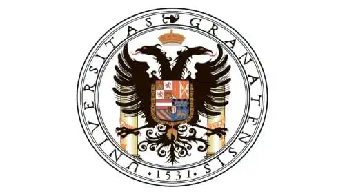 Mau_thiet_ke_logo_universidad_de_granada_4 công ty thiết kế logo mondial Mẫu thiết kế logo về giáo dục UNIVERSIDAD DE GRANADA 4