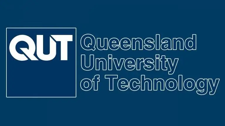 Mau_thiet_ke_logo_giao_duc_qut_2 công ty thiết kế logo mondial Mẫu thiết kế logo giáo dục QUT 2 _thiet_ke_logo_mondiaL_agency